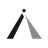 Illuminary Peak
