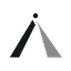 Illuminary Peak