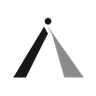 Illuminary Peak